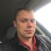 Отзыв от Глеб - Виза Destination Thailand